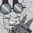 TuTaLwQSVhI-channel-avatar-Hopefulivory92