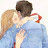 @manar5044