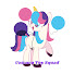 nWKD_aRUnhM-channel-avatar-Unicorn Toy Squad