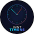 UWdlU7fX35g-channel-avatar-JustTimers