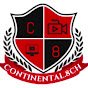 Continental.8ch