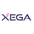 XEGA