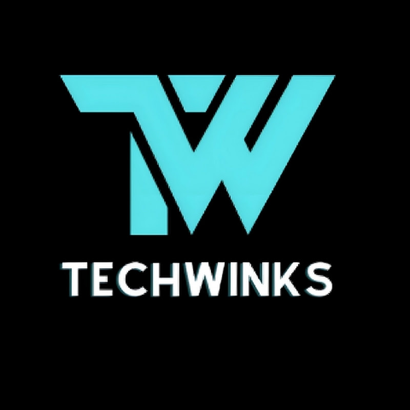 Tech Winks