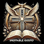Ineffable Gospel logo