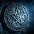 NOYZmQLKKrE-channel-avatar-Haunted Mythology