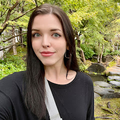 Lani ASMR net worth