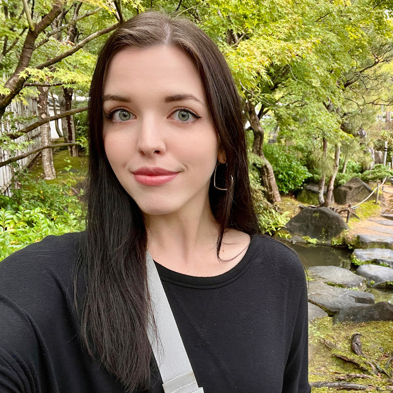 Lani ASMR