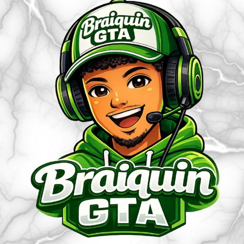 Braiquin GTA