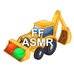 Fun Farming! avatar