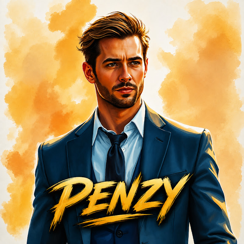 Penzy