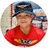 qP66deVE4-s-channel-avatar-นายน้อย948