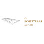 De Lichtstraat Expert logo