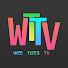 o6aMhLRxuxM-channel-avatar-WEE TOTS TV