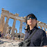 O8AsL85TXWs-channel-avatar-40代からの個人旅行