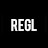 regl