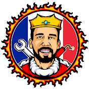 Professeur LaDébrouille