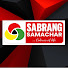 JDcEQbv6-k8-channel-avatar-Sabrang Samachar