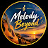wQd1RakYw8M-channel-avatar-Melody Beyond 