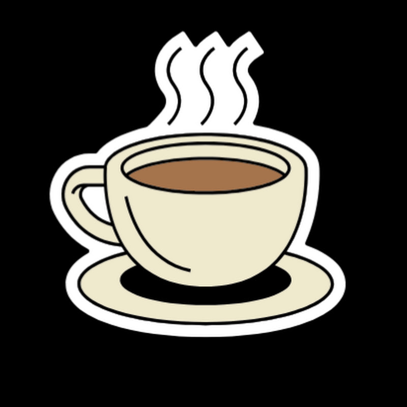 HOT Coffee