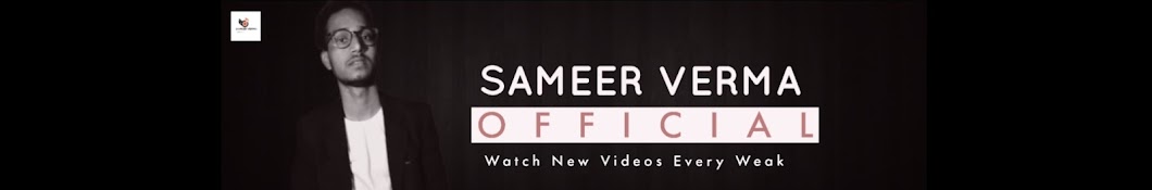 Sameer And Naina YUDKBH YouTube channel avatar