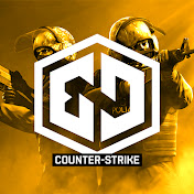 Endpoint Counter-Strike