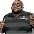 JILWhABAWE4-channel-avatar-Big Low Kuntry Sports