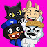 JIG7ZKHWxRM-channel-avatar-Gibbos