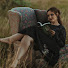ec7fw-BMNVs-channel-avatar-Rachel Rapp
