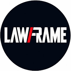 LAWFRAME TV
