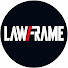 oylvWLJAMv8-channel-avatar-LAWFRAME TV