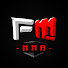 2-Oy9M-i-n0-channel-avatar-Full Mount MMA