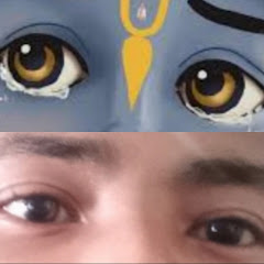 SUBOM HG
