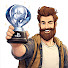 IRvFub-2Ig0-channel-avatar-Beardman TheGamer and BeardMan The Gamer LIVE