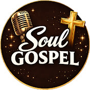 Soul Gospel
