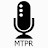 Montana Public Radio