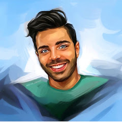 Channel thumbnail for Emrah