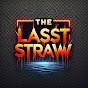 The Last Straw (Official) logo