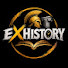 waE3igRooto-channel-avatar-EXHISTORY 
