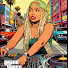 -9fIVTWH3V4-channel-avatar-DJ Redbone (PHXP)