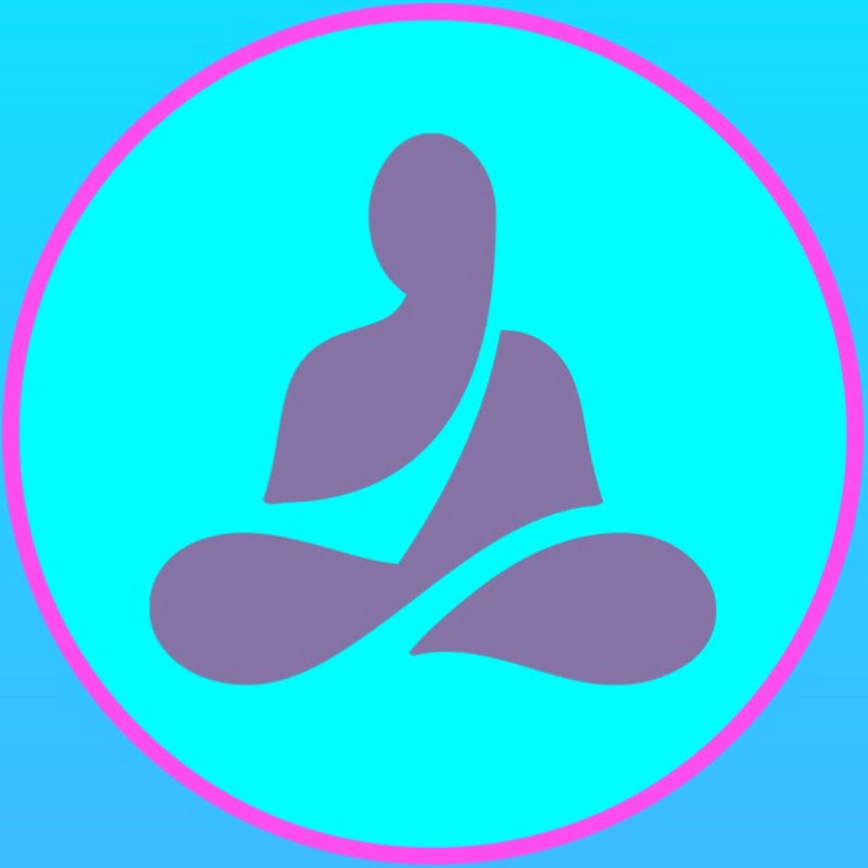 Heart 2 Heart Relaxing Music