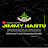 Jimmy Hantu Foundation