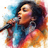 4JVtMCvp3KI-channel-avatar-Aureon R&B