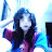 @Tolyy_..42