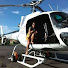 qd6erlfUi_s-channel-avatar-Diana Vargas