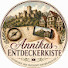 eAKbIGPHPhc-channel-avatar-Annikas Entdeckerkiste - Annika Lorscheid