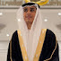 LZZ8bJ-kTo4-channel-avatar-Mosad Peaceful