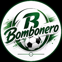 Bombonero | بومبونيرو