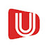 paJv3q-zWVE-channel-avatar-울산매일 UTV