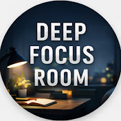 Deep Focus Room