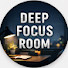 F9uXeCwHD4c-channel-avatar-Deep Focus Room